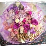 ヒメ日記 2025/03/19 12:25 投稿 堺あき TSUBAKI（水戸）