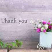 ヒメ日記 2025/03/21 00:29 投稿 堺あき TSUBAKI（水戸）