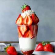 ヒメ日記 2025/03/21 13:02 投稿 堺あき TSUBAKI（水戸）