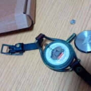 ヒメ日記 2025/03/22 21:39 投稿 堺あき TSUBAKI（水戸）