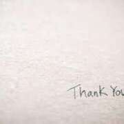 ヒメ日記 2025/03/28 15:58 投稿 堺あき TSUBAKI（水戸）