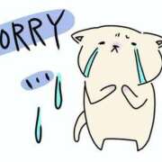 ヒメ日記 2025/04/02 13:45 投稿 堺あき TSUBAKI（水戸）