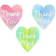 ヒメ日記 2025/04/04 00:31 投稿 堺あき TSUBAKI（水戸）