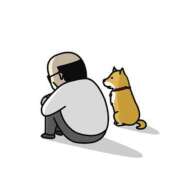 ヒメ日記 2025/04/04 19:42 投稿 堺あき TSUBAKI（水戸）