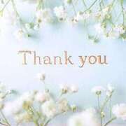 ヒメ日記 2025/04/06 23:49 投稿 堺あき TSUBAKI（水戸）