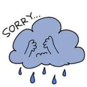 ヒメ日記 2025/04/07 14:28 投稿 堺あき TSUBAKI（水戸）