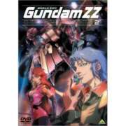 ヒメ日記 2025/04/08 15:41 投稿 堺あき TSUBAKI（水戸）