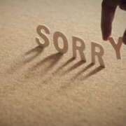 ヒメ日記 2025/04/10 12:33 投稿 堺あき TSUBAKI（水戸）