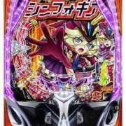 ヒメ日記 2025/04/16 19:09 投稿 堺あき TSUBAKI（水戸）