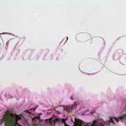 ヒメ日記 2025/04/16 23:16 投稿 堺あき TSUBAKI（水戸）