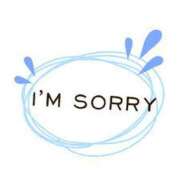 ヒメ日記 2025/04/23 11:03 投稿 堺あき TSUBAKI（水戸）