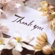 ヒメ日記 2025/04/24 16:27 投稿 堺あき TSUBAKI（水戸）