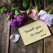 ヒメ日記 2025/05/11 00:12 投稿 堺あき TSUBAKI（水戸）