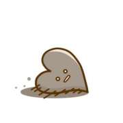 ヒメ日記 2025/05/14 18:33 投稿 堺あき TSUBAKI（水戸）