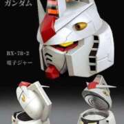 ヒメ日記 2025/05/15 10:19 投稿 堺あき TSUBAKI（水戸）