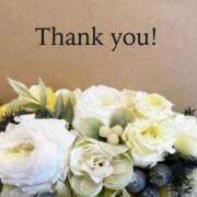 ヒメ日記 2025/05/18 01:21 投稿 堺あき TSUBAKI（水戸）