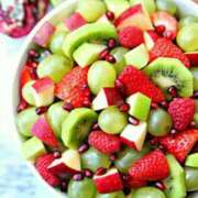 ヒメ日記 2025/05/25 07:50 投稿 堺あき TSUBAKI（水戸）