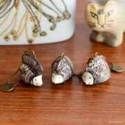 ヒメ日記 2025/05/29 00:26 投稿 堺あき TSUBAKI（水戸）