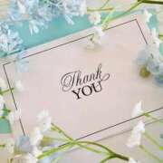 ヒメ日記 2025/06/05 21:06 投稿 堺あき TSUBAKI（水戸）