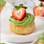 ヒメ日記 2025/06/07 17:09 投稿 堺あき TSUBAKI（水戸）