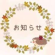 ヒメ日記 2025/06/12 14:20 投稿 堺あき TSUBAKI（水戸）