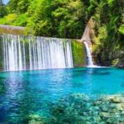 ヒメ日記 2025/07/22 16:07 投稿 堺あき TSUBAKI（水戸）