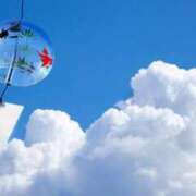 ヒメ日記 2025/07/28 06:14 投稿 堺あき TSUBAKI（水戸）