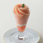 堺あき 明日17時からになります TSUBAKI（水戸）