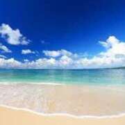 堺あき 13時からに変更です✨ TSUBAKI（水戸）