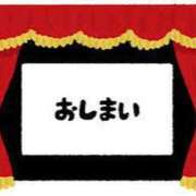 堺あき 堺、写メやめるってよ TSUBAKI（水戸）