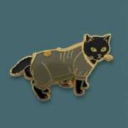 ヒメ日記 2026/01/29 10:21 投稿 堺あき TSUBAKI（水戸）