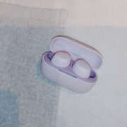 ヒメ日記 2026/03/13 12:21 投稿 堺あき TSUBAKI（水戸）