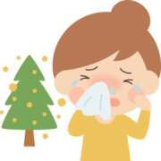 ヒメ日記 2026/03/20 12:31 投稿 堺あき TSUBAKI（水戸）