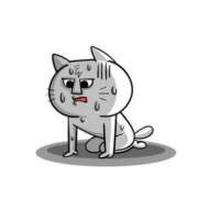 ヒメ日記 2026/03/22 20:09 投稿 堺あき TSUBAKI（水戸）