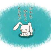 ヒメ日記 2026/03/23 17:27 投稿 堺あき TSUBAKI（水戸）