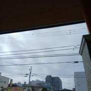 ヒメ日記 2026/03/27 09:45 投稿 堺あき TSUBAKI（水戸）