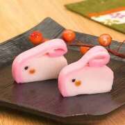 ヒメ日記 2026/03/30 12:12 投稿 堺あき TSUBAKI（水戸）