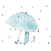 ヒメ日記 2026/03/31 12:11 投稿 堺あき TSUBAKI（水戸）