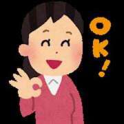 ヒメ日記 2026/04/03 10:42 投稿 堺あき TSUBAKI（水戸）