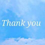 ヒメ日記 2026/04/19 18:24 投稿 堺あき TSUBAKI（水戸）