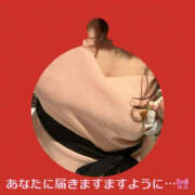 ヒメ日記 2024/12/10 19:17 投稿 藤崎ちさと TSUBAKI（水戸）