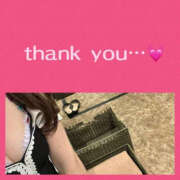 ヒメ日記 2024/12/12 16:32 投稿 藤崎ちさと TSUBAKI（水戸）