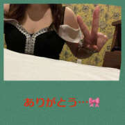 ヒメ日記 2024/12/14 16:41 投稿 藤崎ちさと TSUBAKI（水戸）