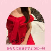 ヒメ日記 2024/12/17 17:18 投稿 藤崎ちさと TSUBAKI（水戸）