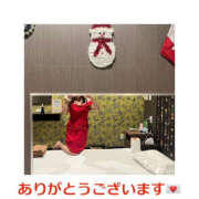 ヒメ日記 2024/12/18 16:57 投稿 藤崎ちさと TSUBAKI（水戸）