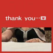 ヒメ日記 2024/12/23 22:24 投稿 藤崎ちさと TSUBAKI（水戸）