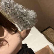 ヒメ日記 2024/12/25 17:18 投稿 藤崎ちさと TSUBAKI（水戸）