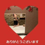 ヒメ日記 2024/12/26 15:59 投稿 藤崎ちさと TSUBAKI（水戸）