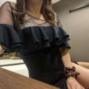 ヒメ日記 2025/01/25 17:00 投稿 藤崎ちさと TSUBAKI（水戸）