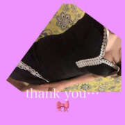 ヒメ日記 2025/01/30 17:00 投稿 藤崎ちさと TSUBAKI（水戸）